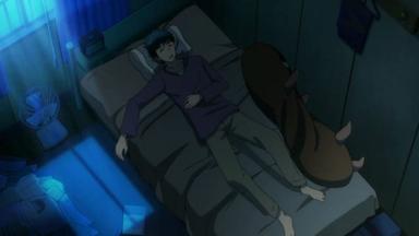 Yamada-kun to 7-nin no Majo 1x10