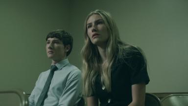 Ozark 4x12