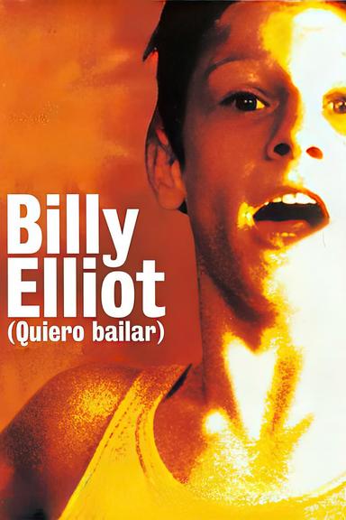 Billy Elliot