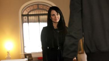 Diarios de Vampiros 2x17