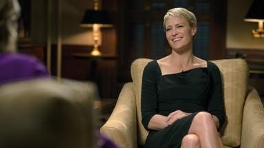 House of Cards 2x4