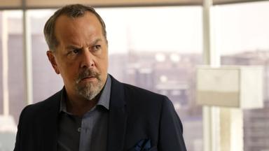 Billions 4x3
