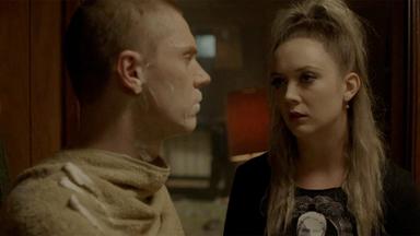 American Horror Story 7x10