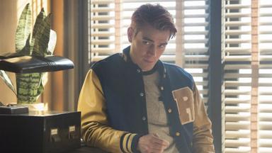 Riverdale 4x6