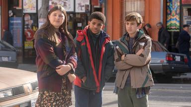 This Is Us 4x16