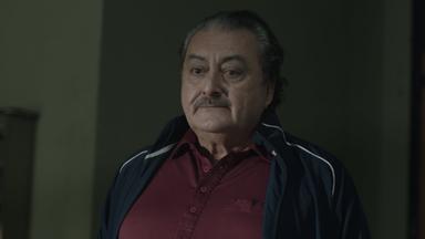 El marginal 4x1