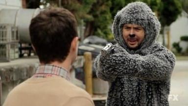 Wilfred 2x5
