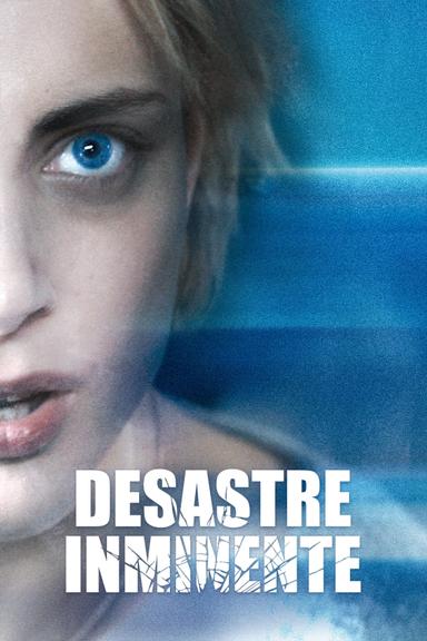 Blast: Desastre Inminente