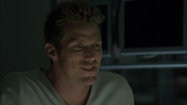 Dr. House 4x14