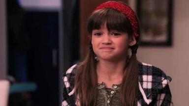 Big Time Rush 2x8