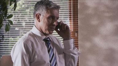 El Señor de los Cielos 2x33