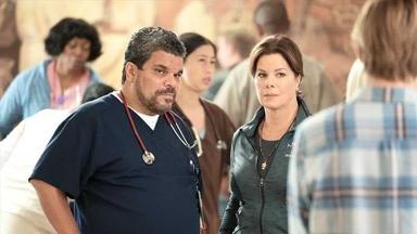 Code Black 3x7