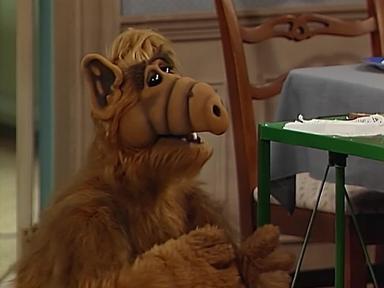 ALF 1x6