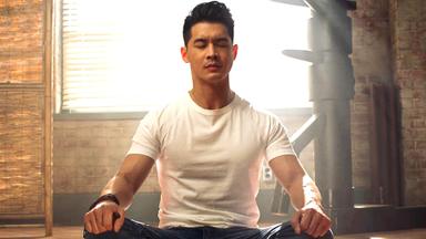 Kung Fu 3x13