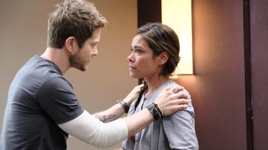 The Resident 2x5