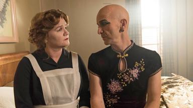 American Horror Story 5x10