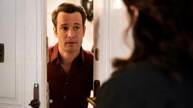 FBI: Internacional 2x14