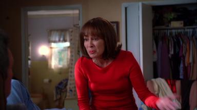 The Middle 2x2