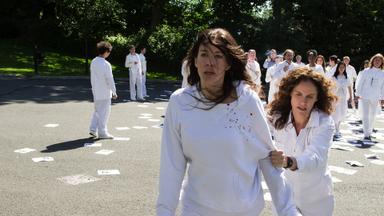 The Leftovers 1x8