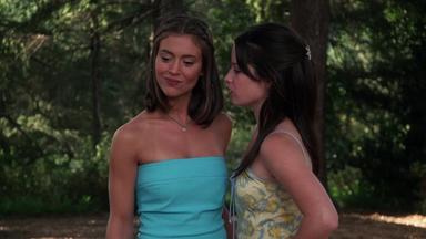 Hechiceras 2x1