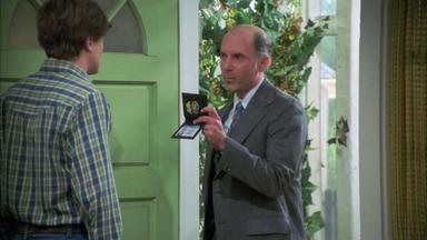 El Show de los 70's 6x5