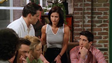Friends 3x24