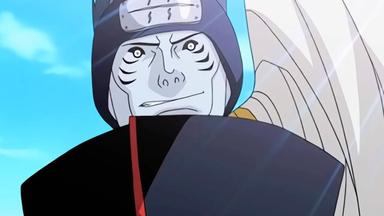 Naruto Shippuden 1x13