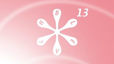 Bleach 1x13