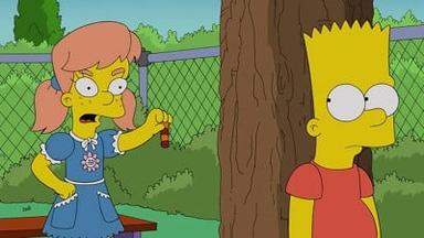 Los Simpson 24x12