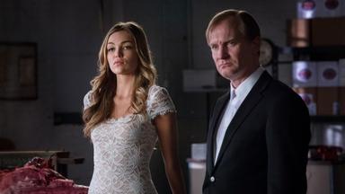 Banshee 3x2