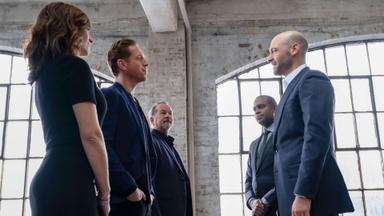 Billions 5x1