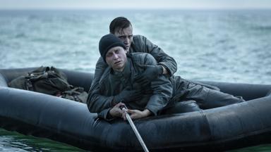 Das Boot 2x2