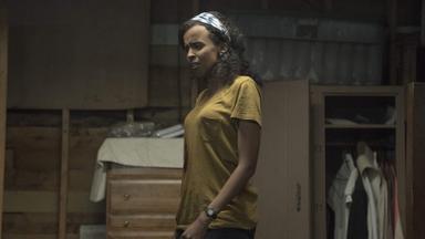 Castle Rock 2x9