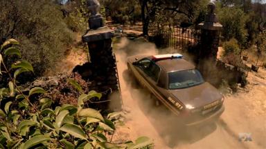 American Horror Story 6x9