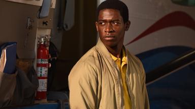 Snowfall 2x2