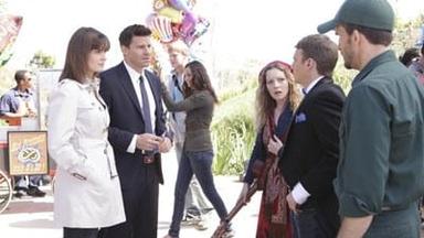 Bones 6x5