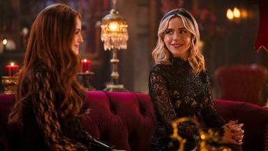 Riverdale 6x4