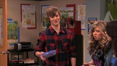 iCarly 4x10