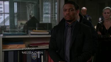 Elementary 3x8