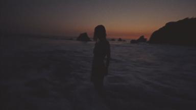 Euphoria 0x2
