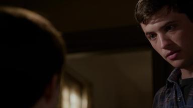 Mentes Criminales 7x5