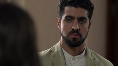 El Señor de los Cielos 5x65