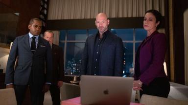 Billions 6x8
