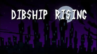Invasor Zim 2x6