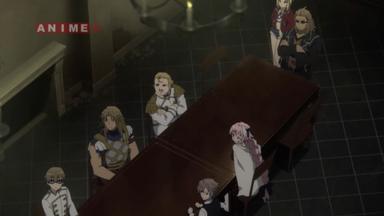 Fate/Apocrypha 1x19