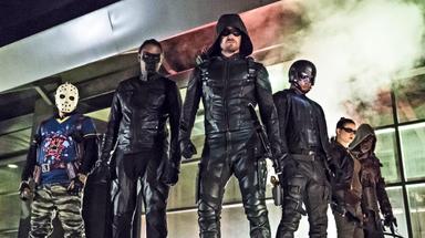 Arrow 5x6