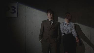 Better Call Saul 1x1