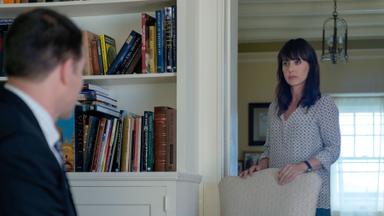 House of Cards 2x6