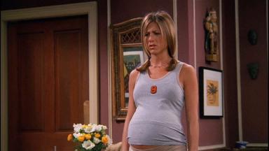 Friends 8x22