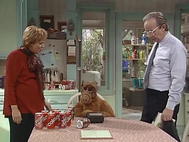 ALF 3x17